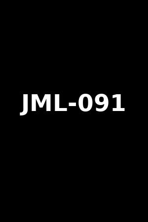 JML-091