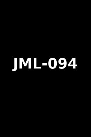 JML-094