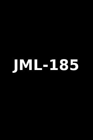 JML-185