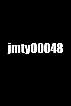 jmty00048