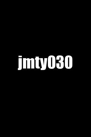 jmty030