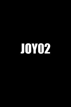 JOY02