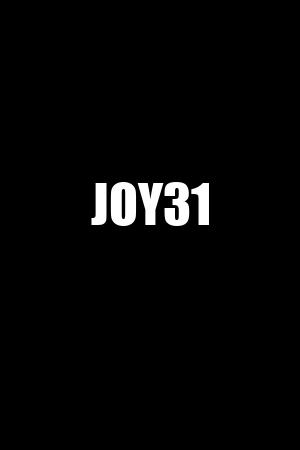 JOY31