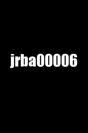 jrba00006