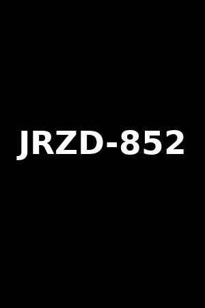 JRZD-852