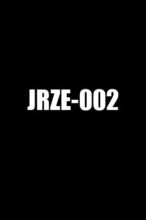 JRZE-002