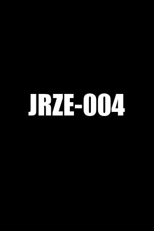 JRZE-004