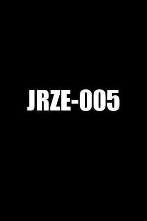 JRZE-005