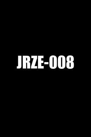 JRZE-008