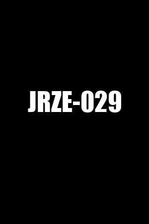 JRZE-029