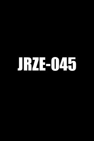 JRZE-045