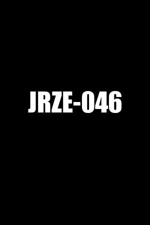 JRZE-046