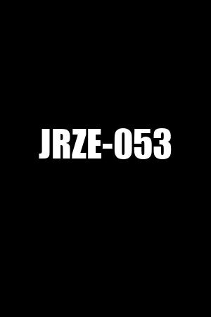 JRZE-053