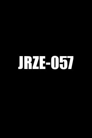 JRZE-057