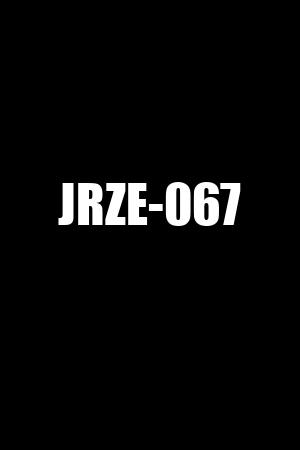 JRZE-067