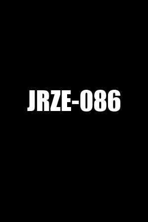 JRZE-086