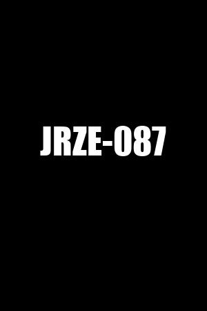 JRZE-087