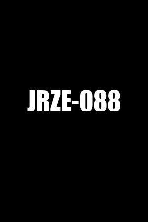 JRZE-088