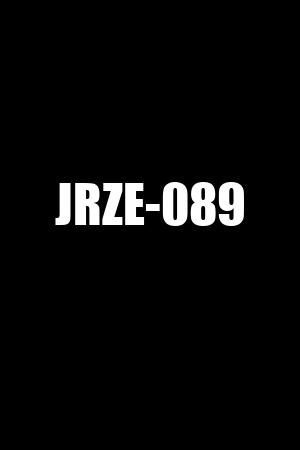 JRZE-089