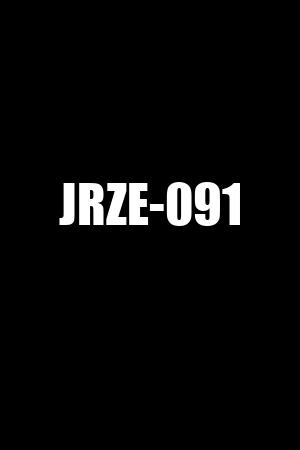 JRZE-091