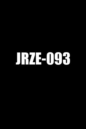 JRZE-093