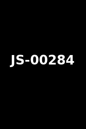 JS-00284