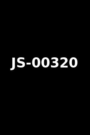 JS-00320
