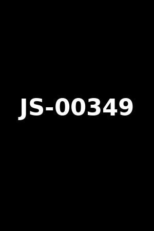 JS-00349