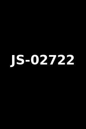 JS-02722