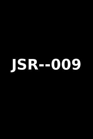 JSR--009