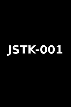 JSTK-001