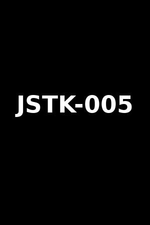 JSTK-005