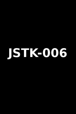 JSTK-006