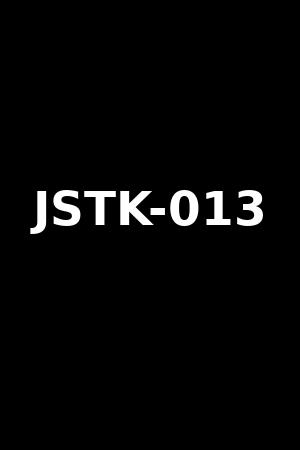 JSTK-013
