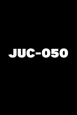 JUC-050
