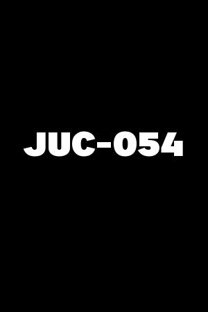 JUC-054