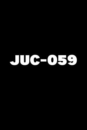 JUC-059