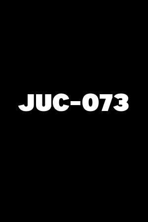 JUC-073