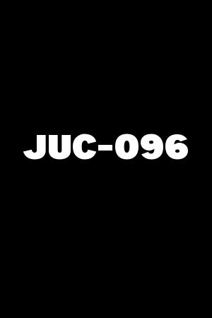 JUC-096