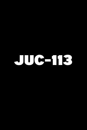 JUC-113