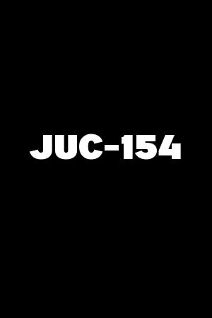 JUC-154