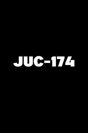 JUC-174