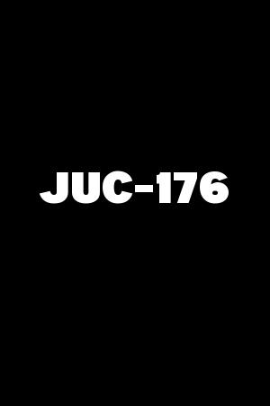 JUC-176