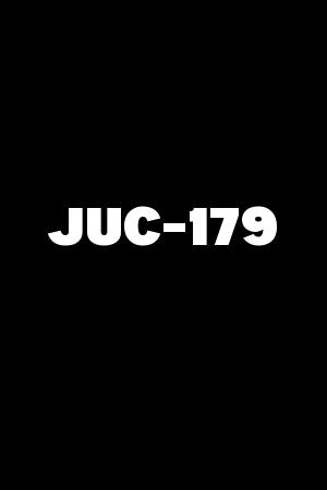 JUC-179