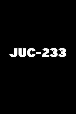 JUC-233