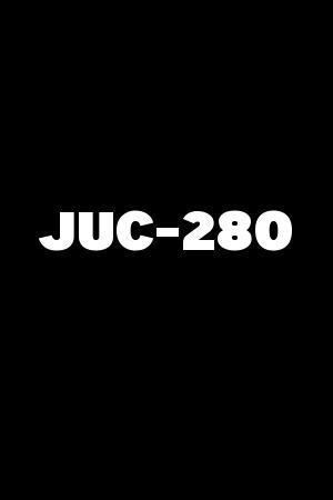 JUC-280