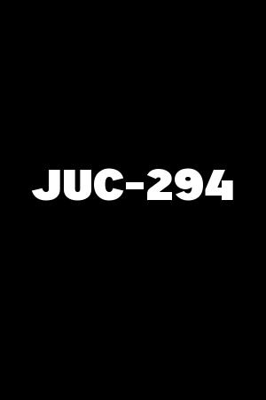 JUC-294