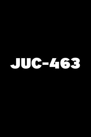 JUC-463