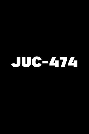 JUC-474
