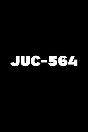 JUC-564